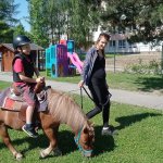 phoca_thumb_m_ponk 25 Fotogalerie